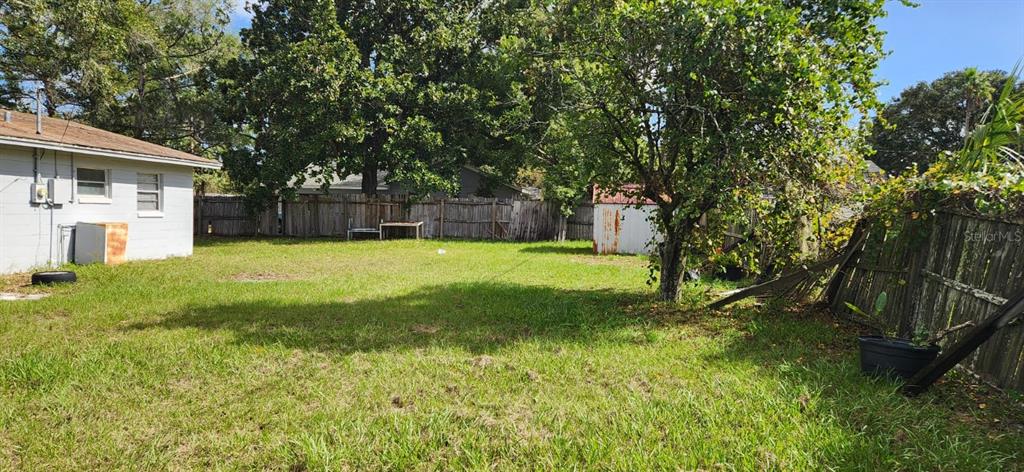 620 Lilac Road Casselberry, FL 32707 - Photo 11 of 13