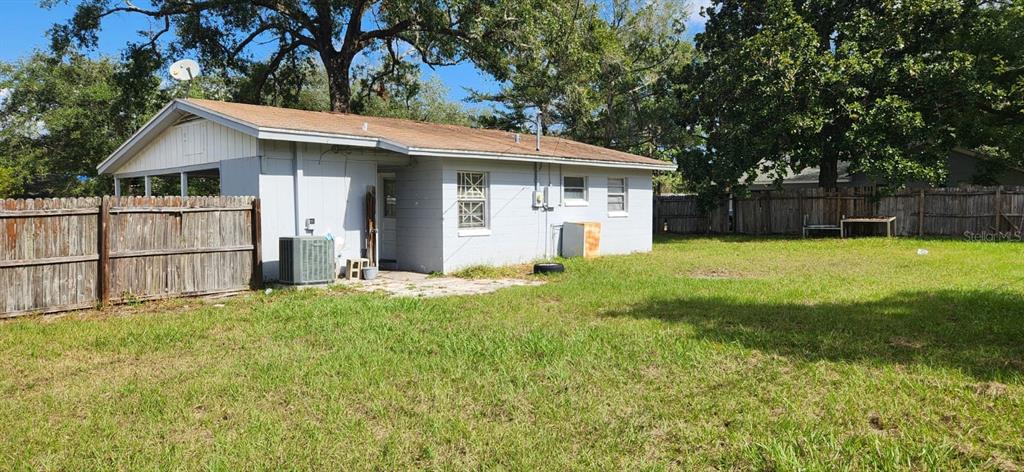 620 Lilac Road Casselberry, FL 32707 - Photo 12 of 13