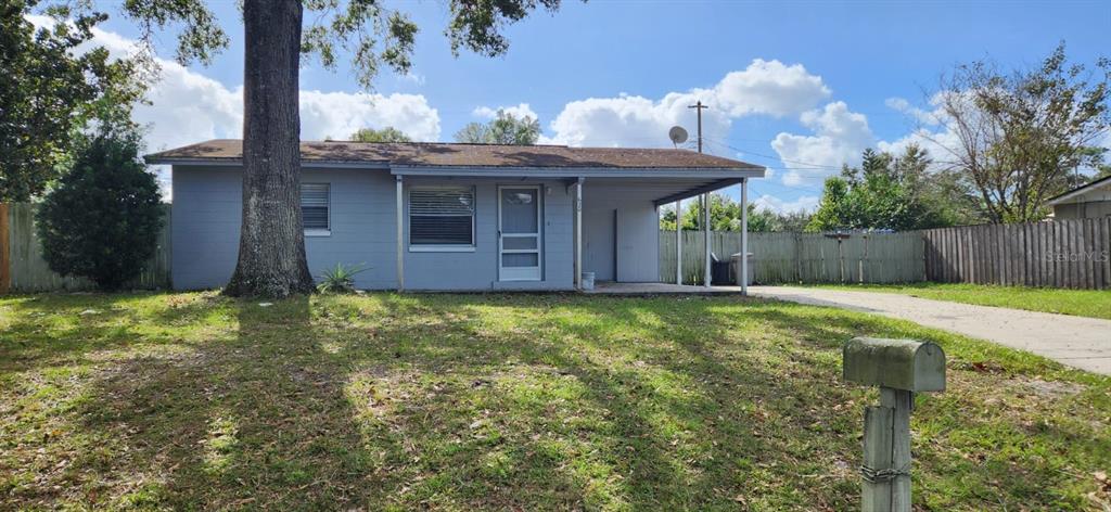 620 Lilac Road Casselberry, FL 32707 - Photo 2 of 13