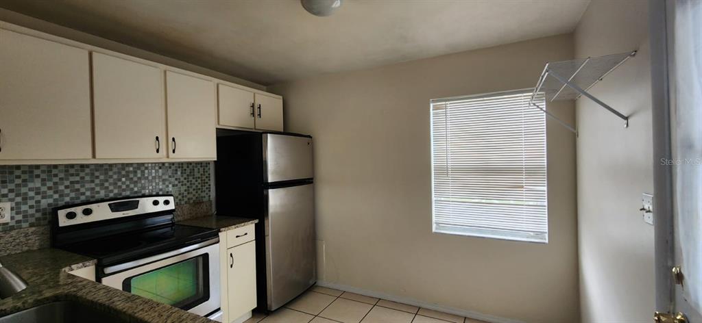 620 Lilac Road Casselberry, FL 32707 - Photo 3 of 13