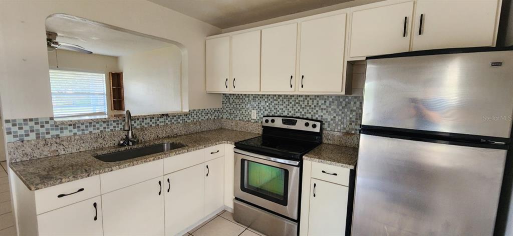 620 Lilac Road Casselberry, FL 32707 - Photo 4 of 13