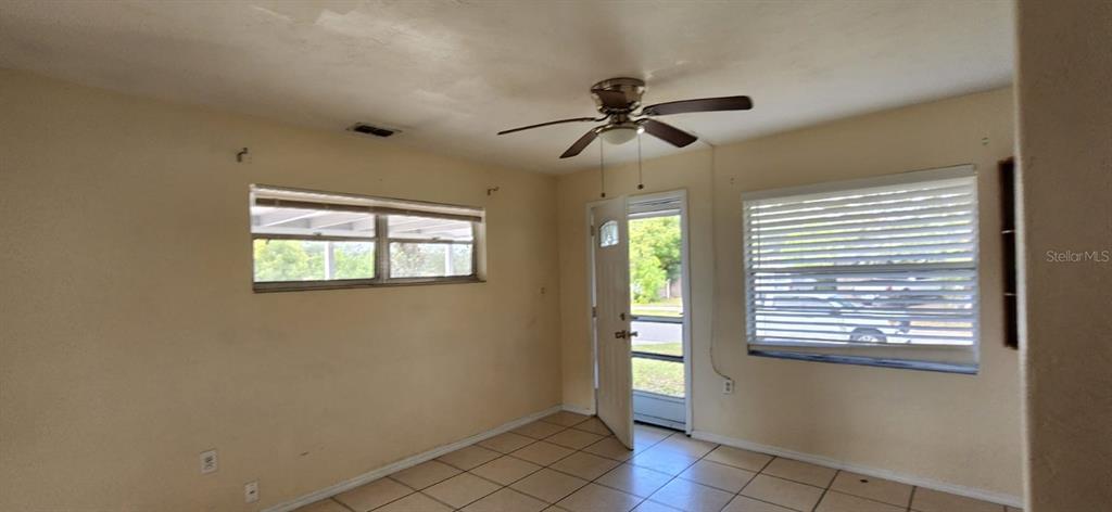 620 Lilac Road Casselberry, FL 32707 - Photo 6 of 13