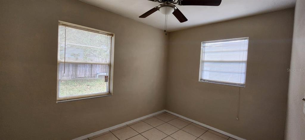 620 Lilac Road Casselberry, FL 32707 - Photo 7 of 13