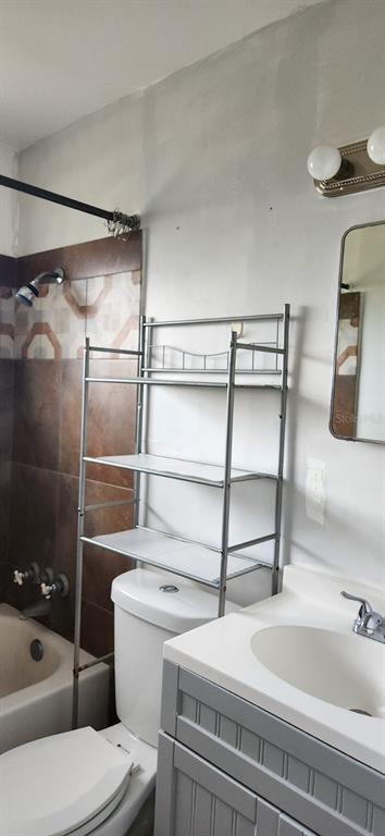 620 Lilac Road Casselberry, FL 32707 - Photo 8 of 13