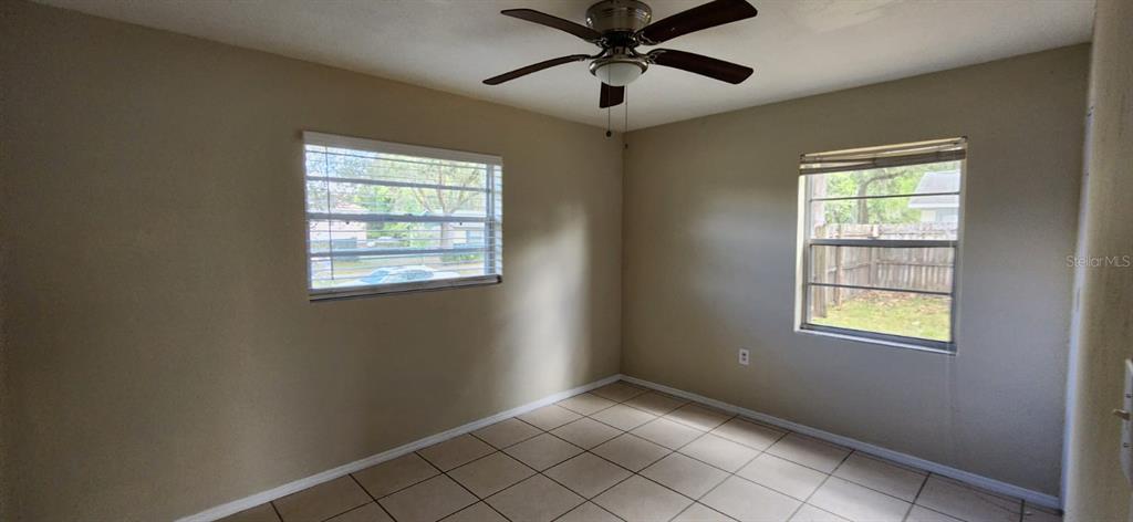 620 Lilac Road Casselberry, FL 32707 - Photo 10 of 13