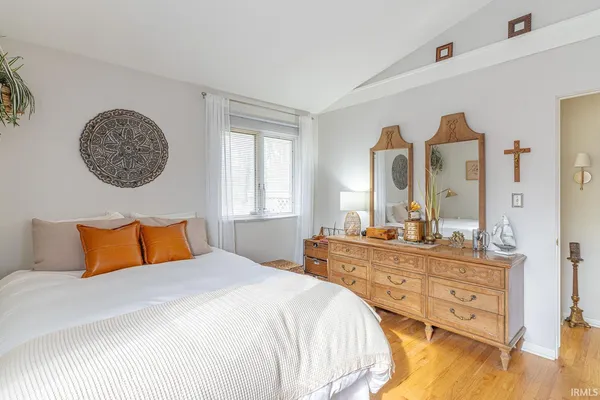 $246,900 | 19275 Wedgewood Drive, South Bend, IN 46637