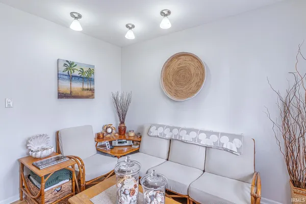 $246,900 | 19275 Wedgewood Drive, South Bend, IN 46637