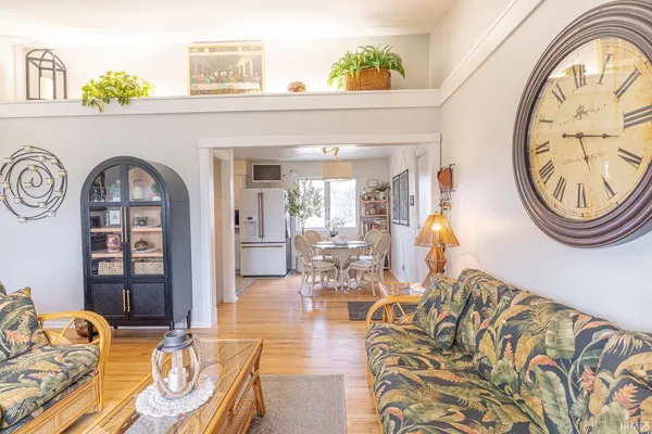 $246,900 | 19275 Wedgewood Drive, South Bend, IN 46637