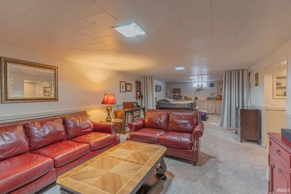 $246,900 | 19275 Wedgewood Drive, South Bend, IN 46637