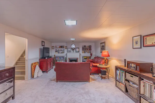 $246,900 | 19275 Wedgewood Drive, South Bend, IN 46637