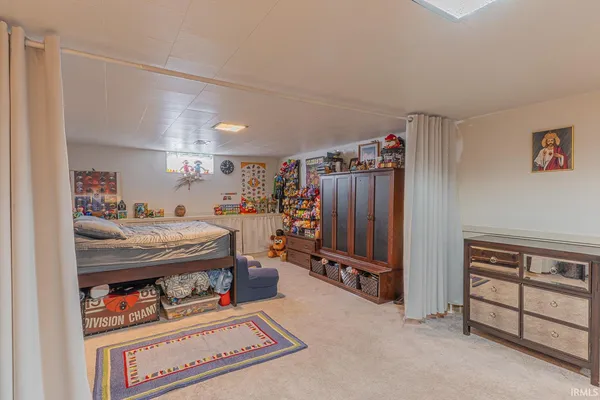 $246,900 | 19275 Wedgewood Drive, South Bend, IN 46637