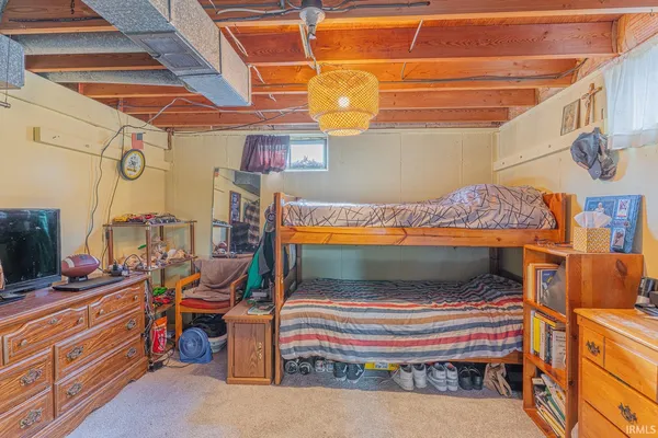 $246,900 | 19275 Wedgewood Drive, South Bend, IN 46637