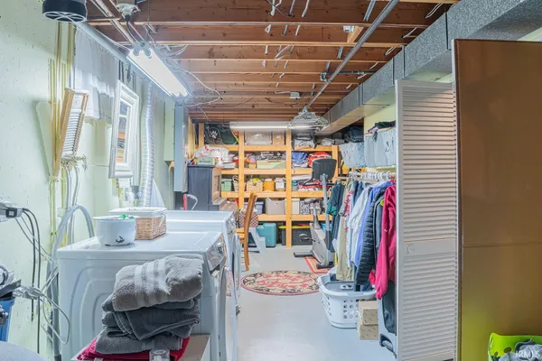 $246,900 | 19275 Wedgewood Drive, South Bend, IN 46637