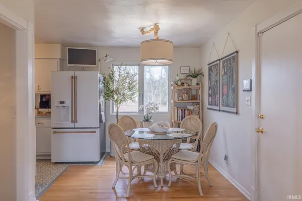 $246,900 | 19275 Wedgewood Drive, South Bend, IN 46637