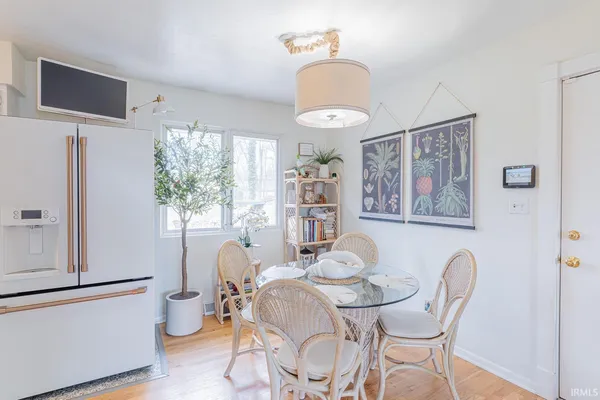 $246,900 | 19275 Wedgewood Drive, South Bend, IN 46637