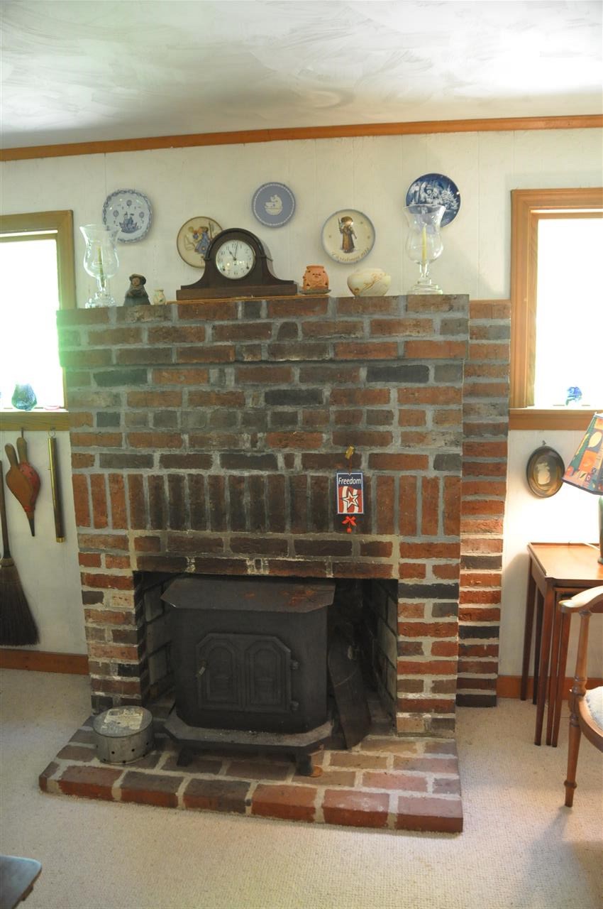125 Round Pond Road Freedom, NH 03836 - Photo 14 of 32