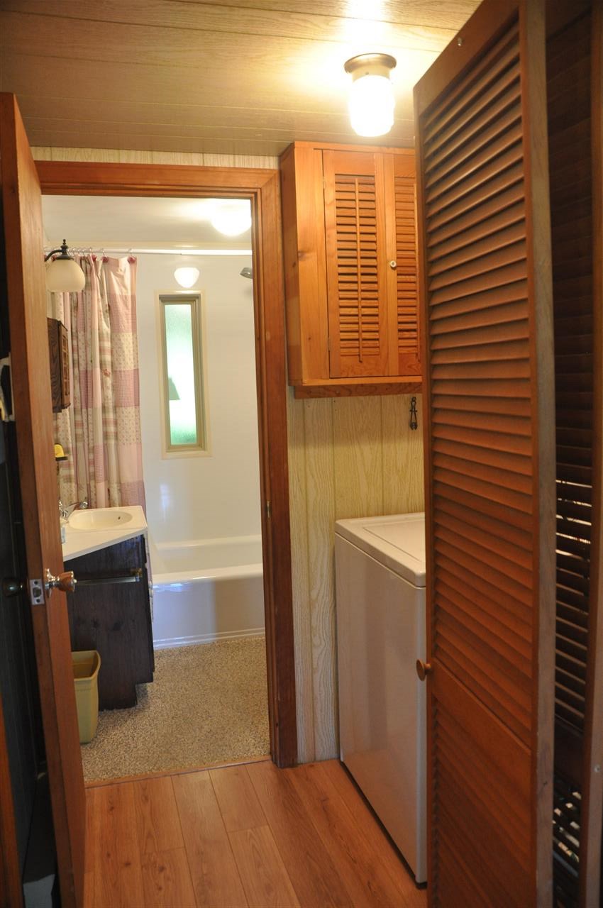 125 Round Pond Road Freedom, NH 03836 - Photo 21 of 32