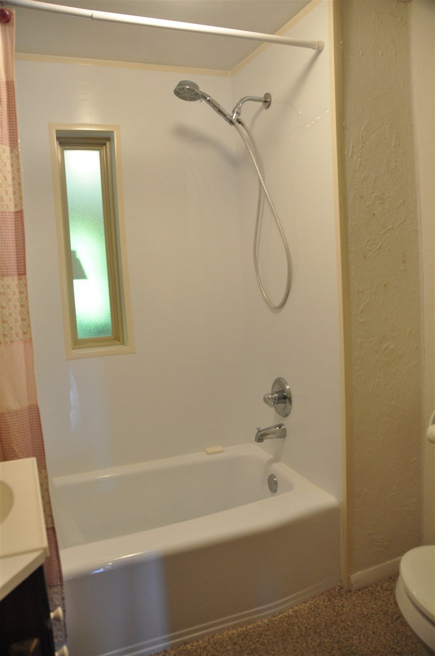 125 Round Pond Road Freedom, NH 03836 - Photo 22 of 32