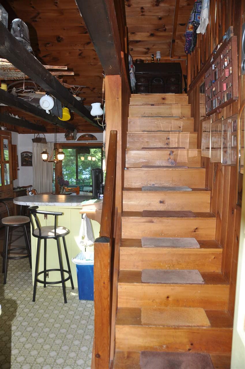 125 Round Pond Road Freedom, NH 03836 - Photo 23 of 32