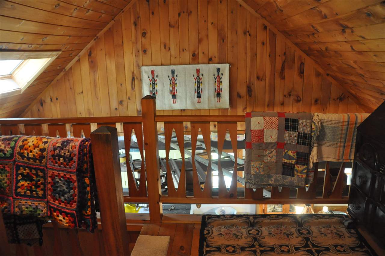 125 Round Pond Road Freedom, NH 03836 - Photo 27 of 32