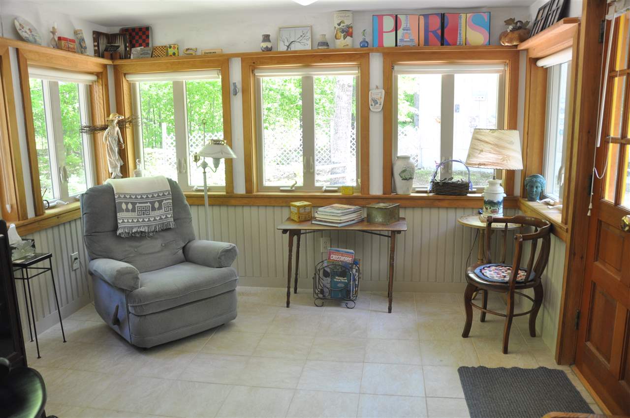 125 Round Pond Road Freedom, NH 03836 - Photo 28 of 32