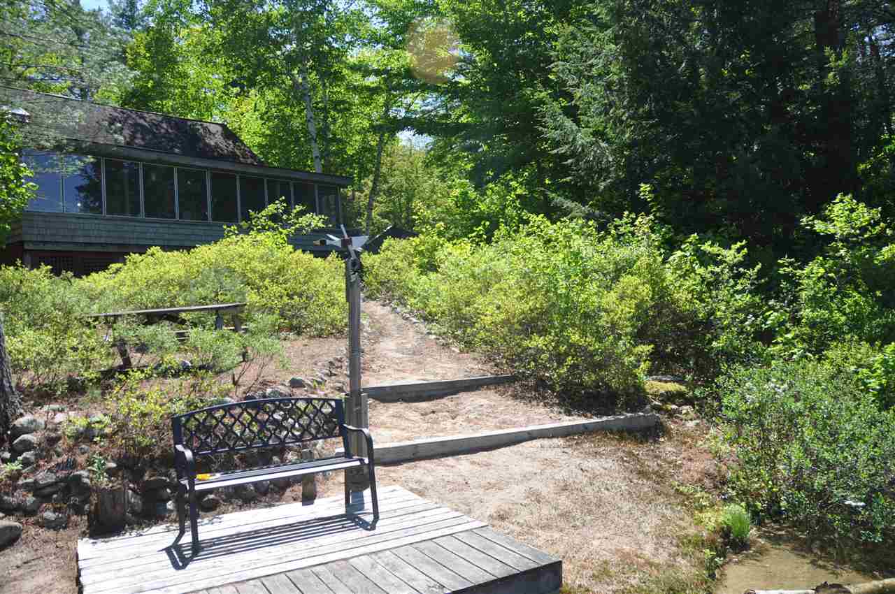 125 Round Pond Road Freedom, NH 03836 - Photo 7 of 32