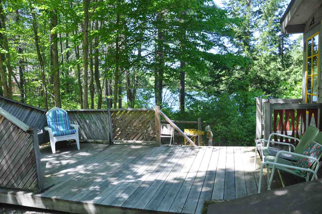 125 Round Pond Road Freedom, NH 03836 - Photo 8 of 32