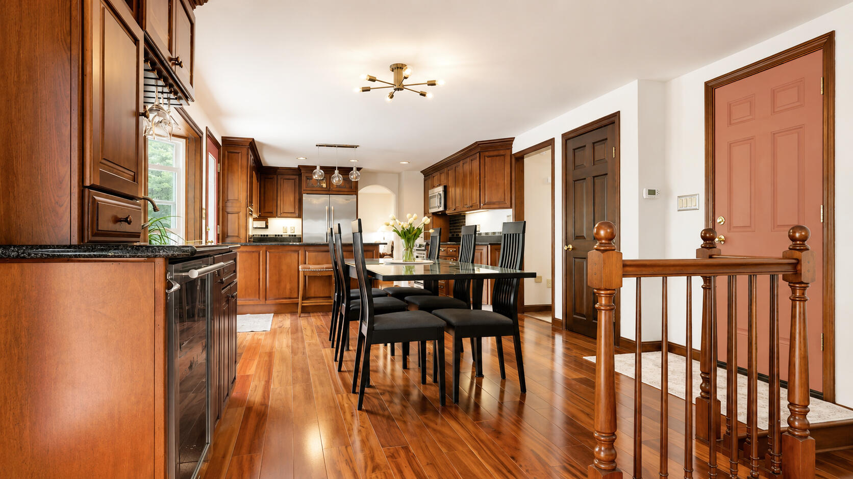 61 Broadturn Road Scarborough, ME 04074 - Photo 33 of 80 View of great room
