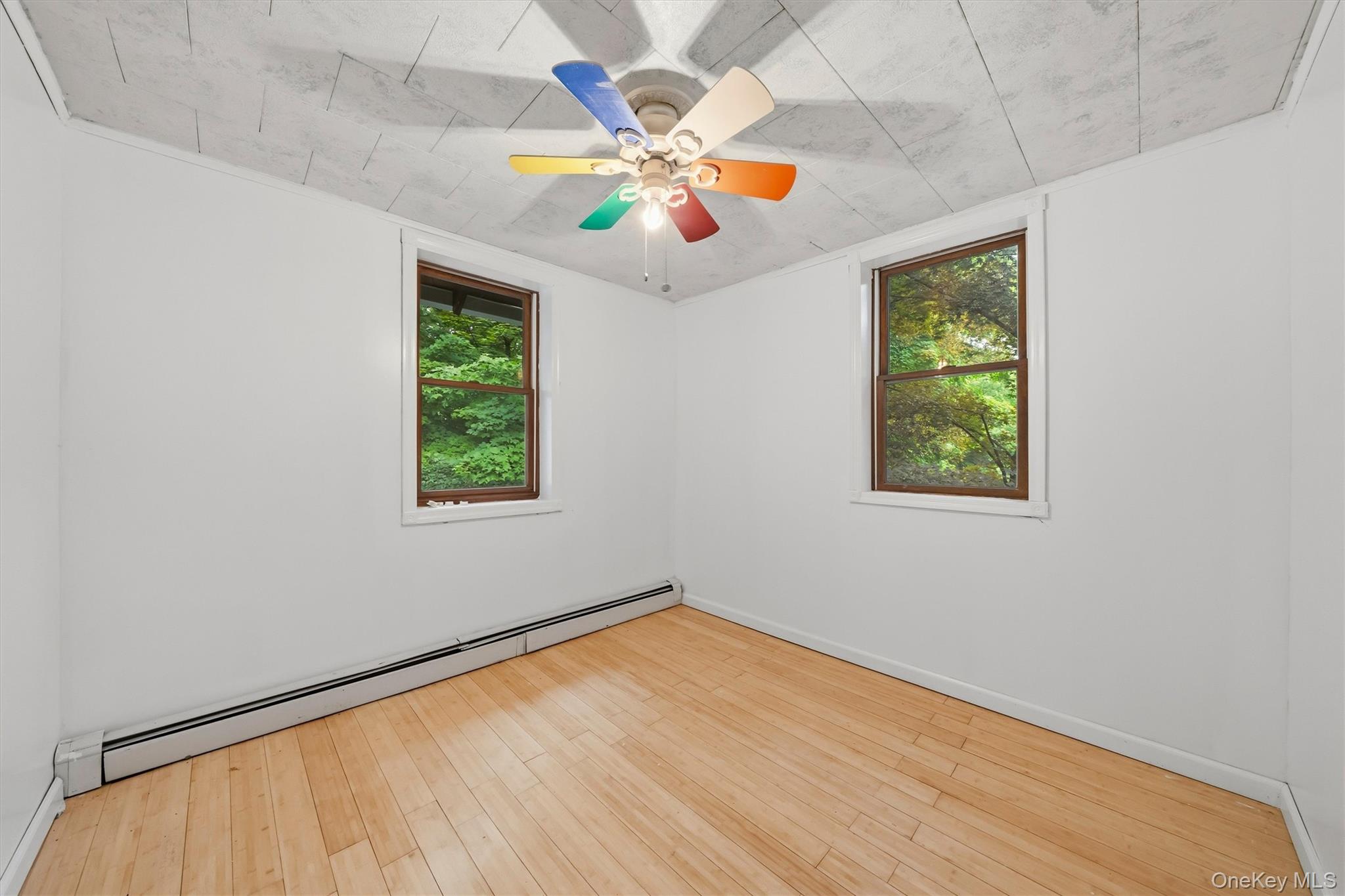 425 Old Dutch Hollow Road Monroe, NY 10950 - Photo 23 of 46
