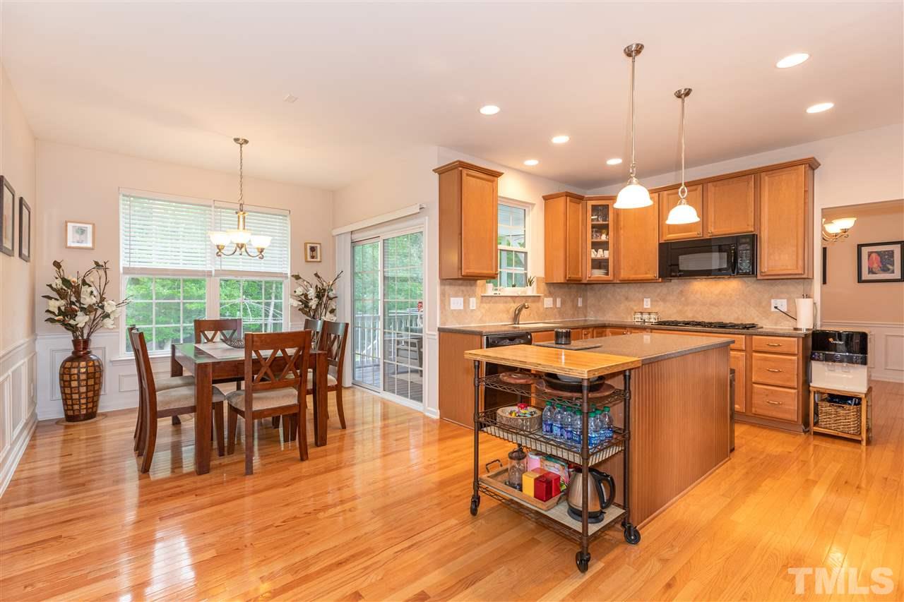 242 Forbes Road Wake Forest, NC 27587 - Photo 2 of 30 Gallery Image 2