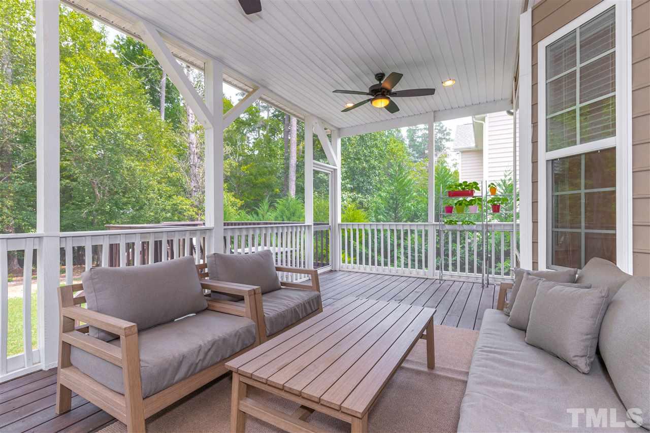 242 Forbes Road Wake Forest, NC 27587 - Photo 14 of 30 Gallery Image 14