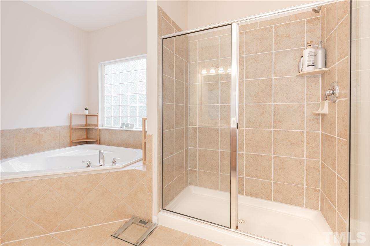 242 Forbes Road Wake Forest, NC 27587 - Photo 19 of 30 Gallery Image 19
