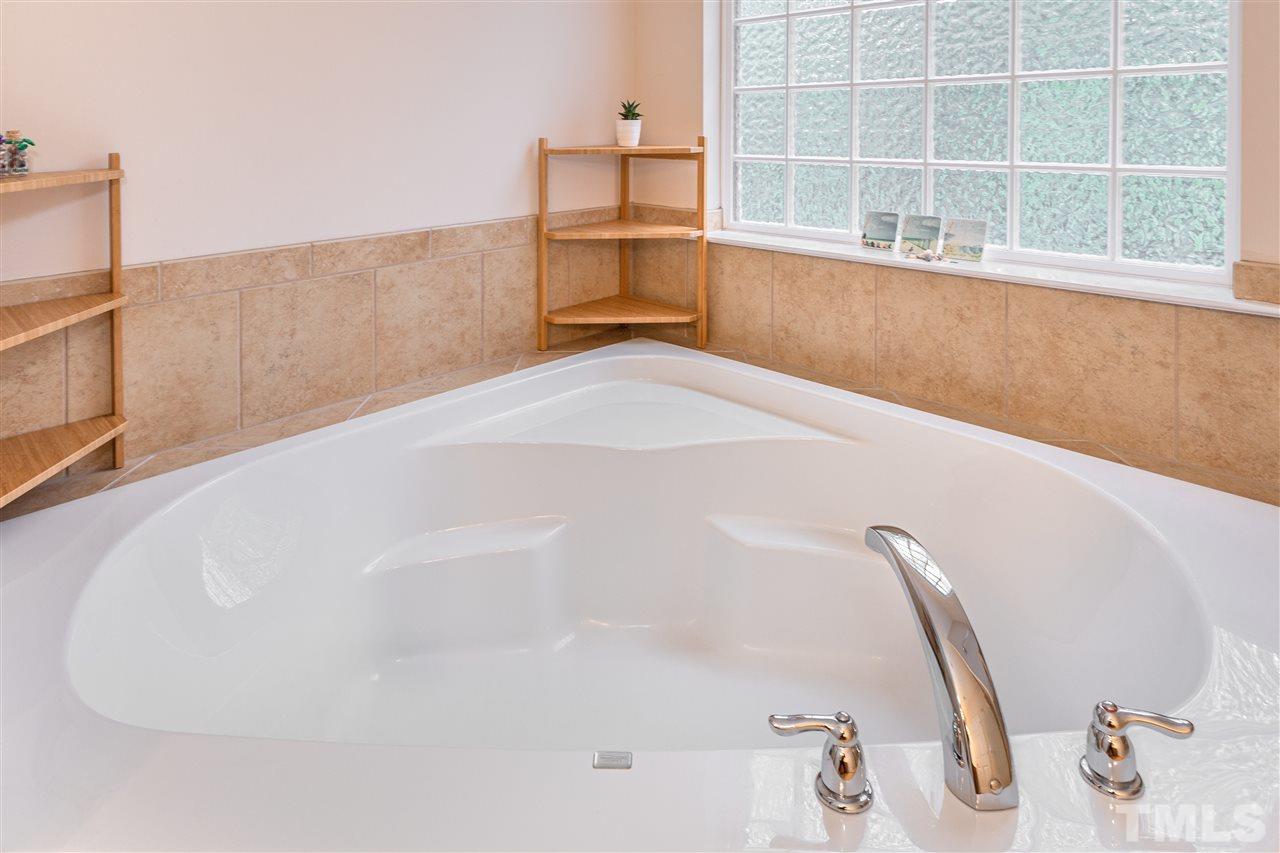 242 Forbes Road Wake Forest, NC 27587 - Photo 20 of 30 Gallery Image 20