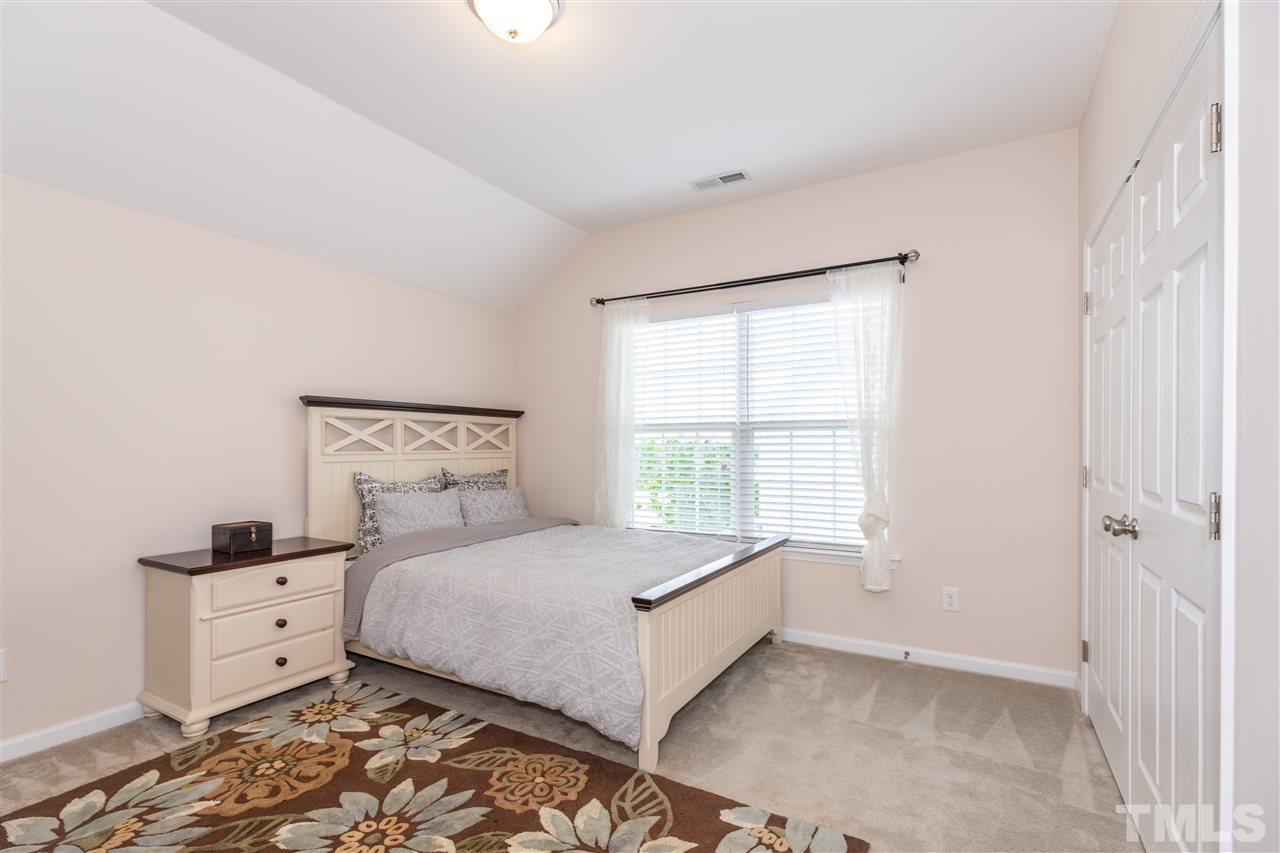 242 Forbes Road Wake Forest, NC 27587 - Photo 21 of 30 Gallery Image 21
