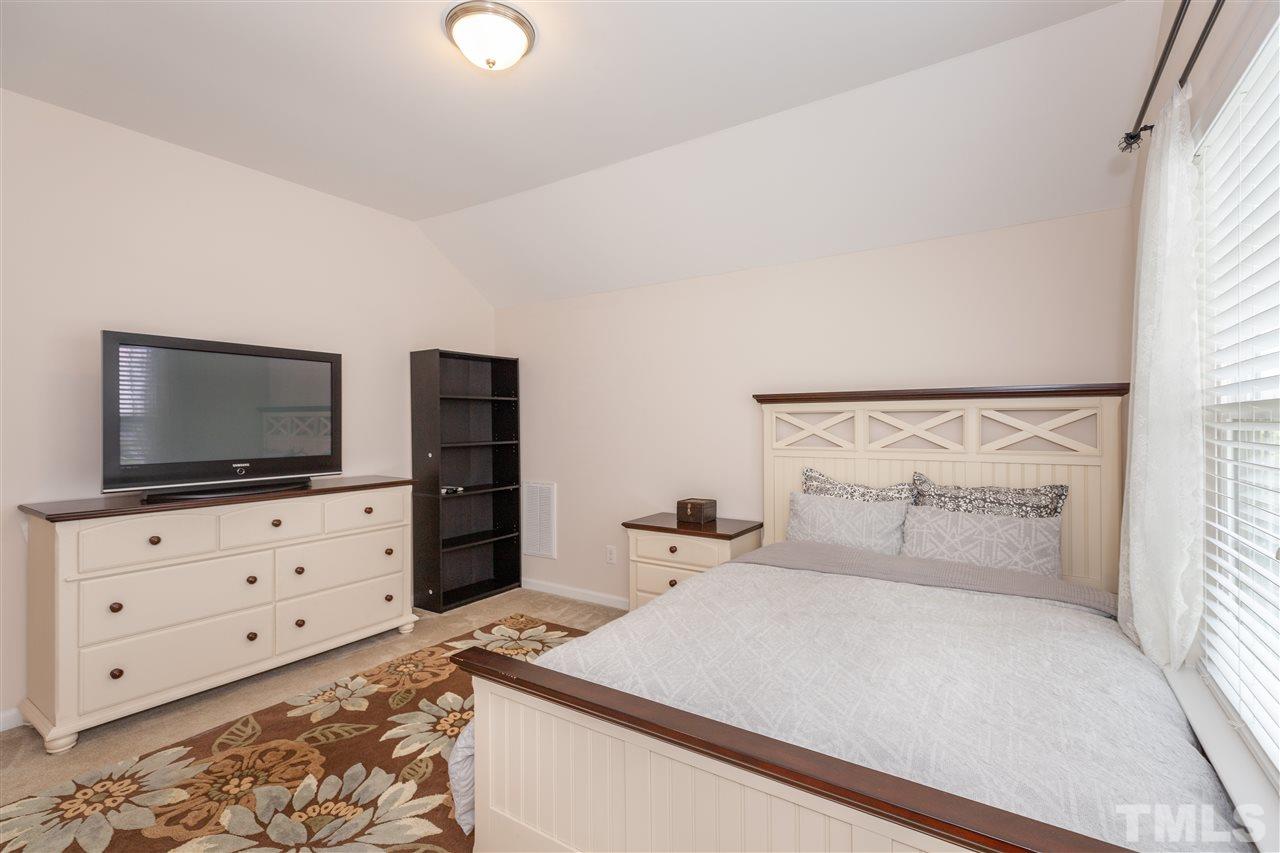242 Forbes Road Wake Forest, NC 27587 - Photo 22 of 30 Gallery Image 22