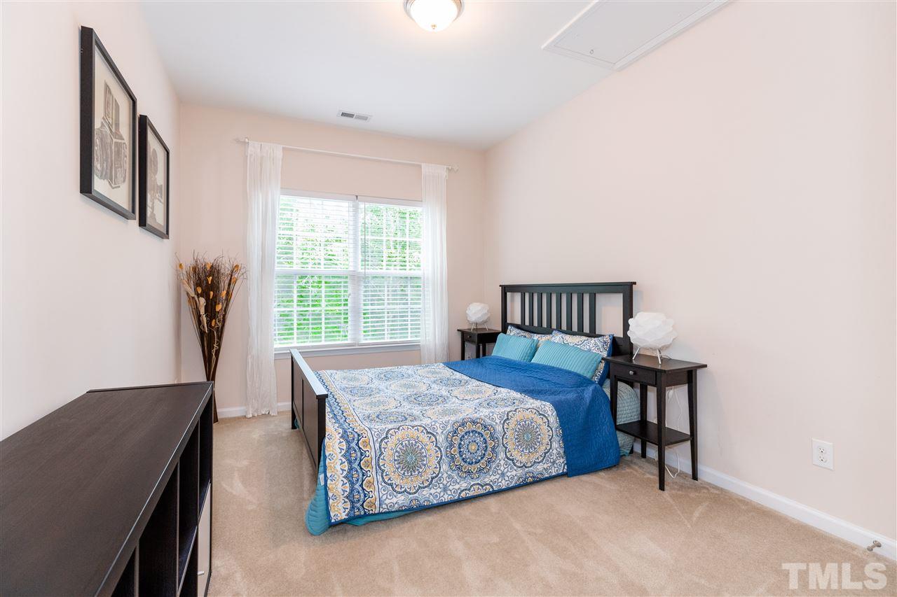 242 Forbes Road Wake Forest, NC 27587 - Photo 23 of 30 Gallery Image 23