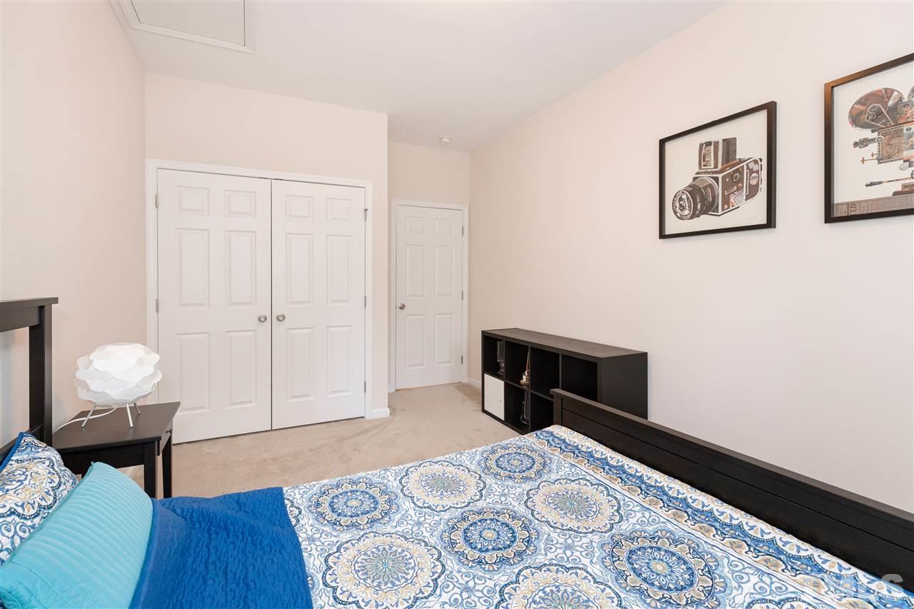 242 Forbes Road Wake Forest, NC 27587 - Photo 24 of 30 Gallery Image 24