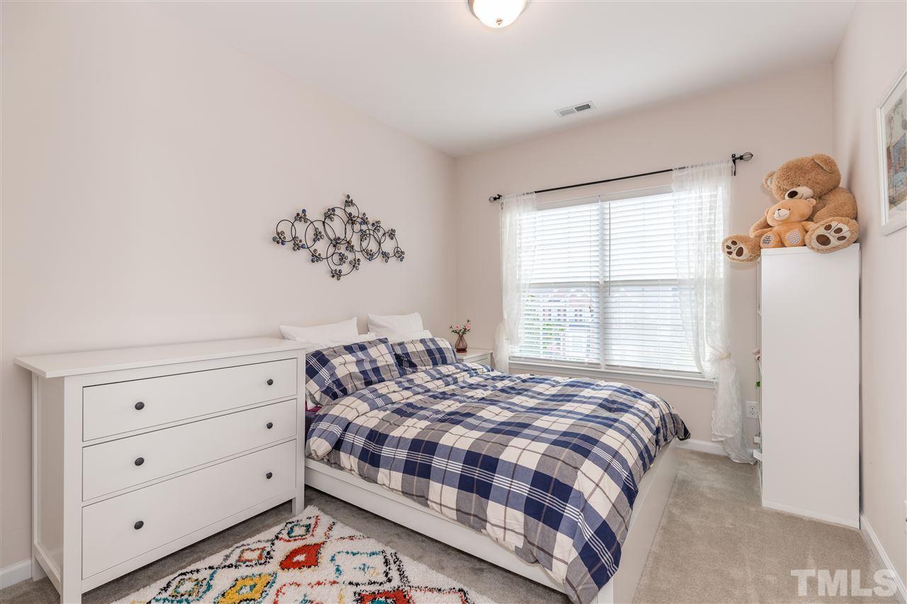 242 Forbes Road Wake Forest, NC 27587 - Photo 25 of 30 Gallery Image 25