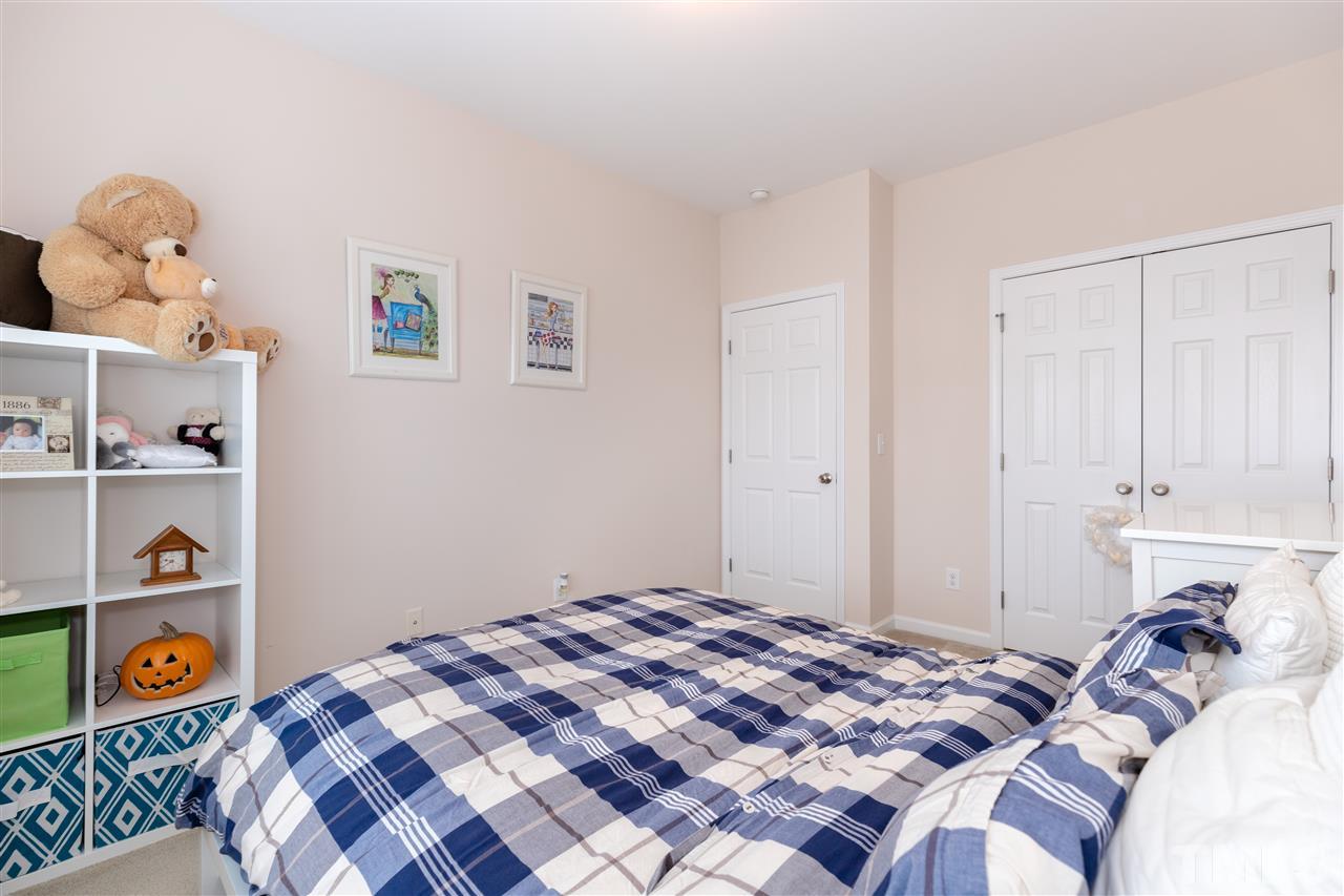 242 Forbes Road Wake Forest, NC 27587 - Photo 26 of 30 Gallery Image 26