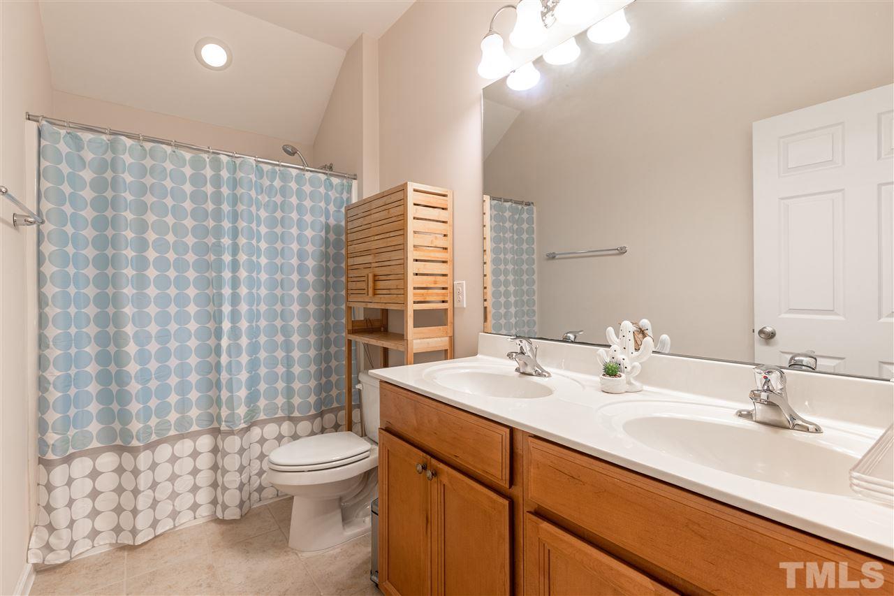 242 Forbes Road Wake Forest, NC 27587 - Photo 27 of 30 Gallery Image 27