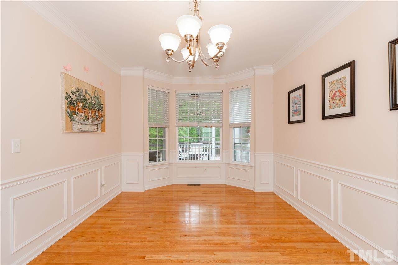 242 Forbes Road Wake Forest, NC 27587 - Photo 6 of 30 Gallery Image 6