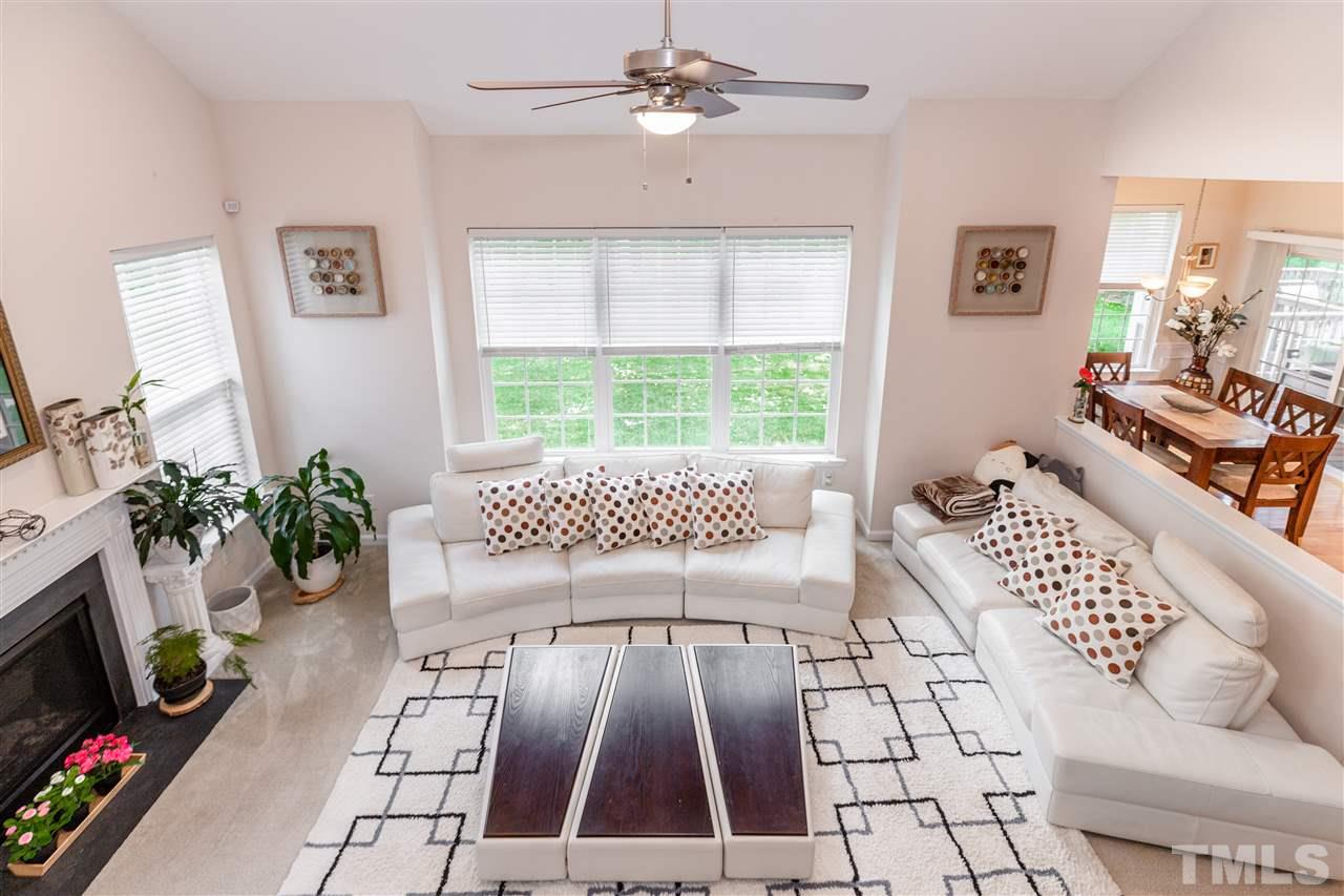 242 Forbes Road Wake Forest, NC 27587 - Photo 9 of 30 Gallery Image 9