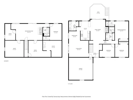 $625,000 | 18920 27th Avenue North, Plymouth, MN 55447