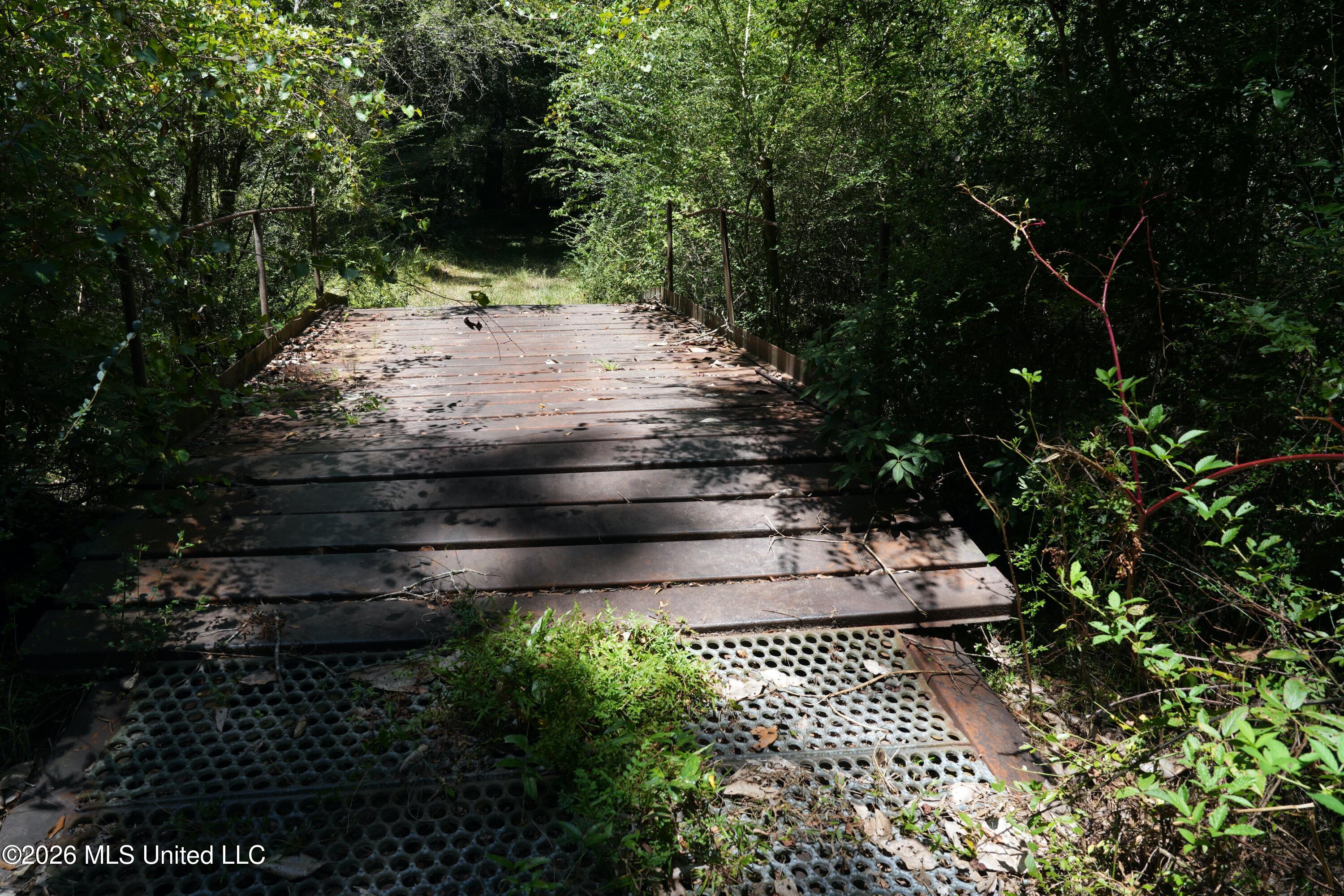 Xxxx Hamp Lea Road Magnolia, MS 39652 - Photo 25 of 48 DSC04136