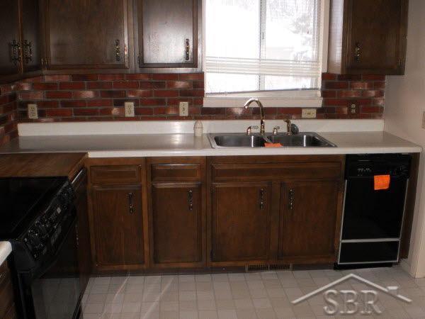 11938 Scott Road Freeland, MI 48623 - Photo 8 of 15 20066189-7.JPG
