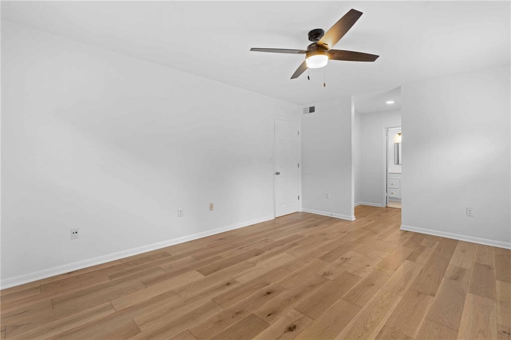 1150 Collier Road Northwest, Unit A1 Atlanta, GA 30318 - Photo 15 of 27