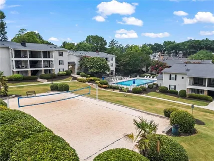 $209,000 | 1150 Collier Road Northwest, Unit A1, Atlanta, GA 30318