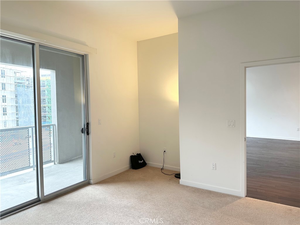 21 Gramercy, Unit 416 Irvine, CA 92612 - Photo 14 of 30