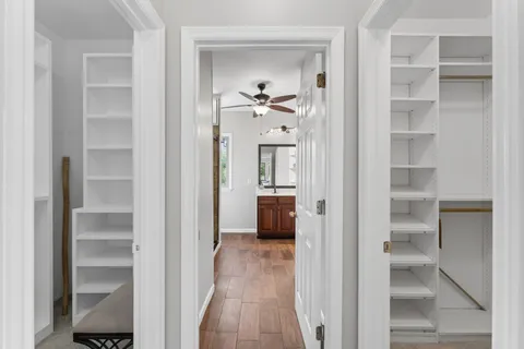 $875,000 | 416 MacKenzie Way, Franklin, TN 37064