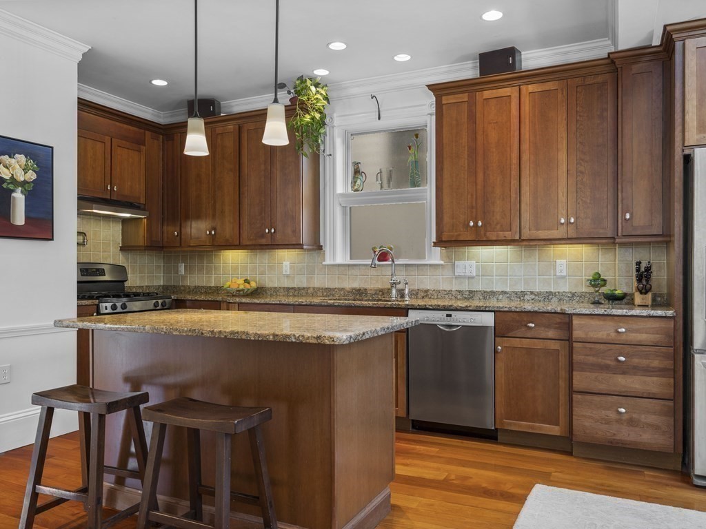 18 Newbern Street Boston, MA 02130 - Photo 18 of 40